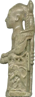 p. 2