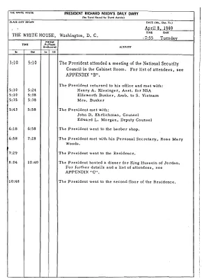 p. 22