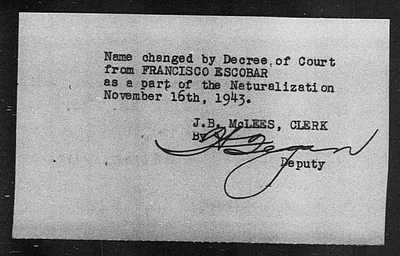 p. 2