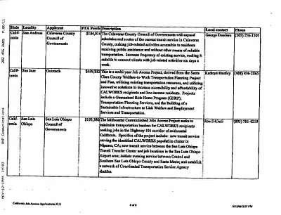 p. 16