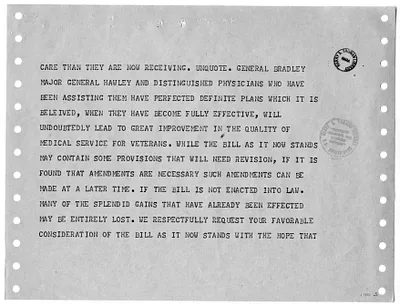 p. 39