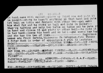 p. 20