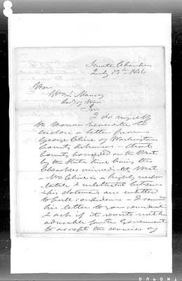 p. 34
