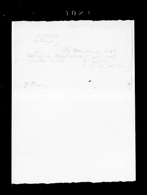 p. 31