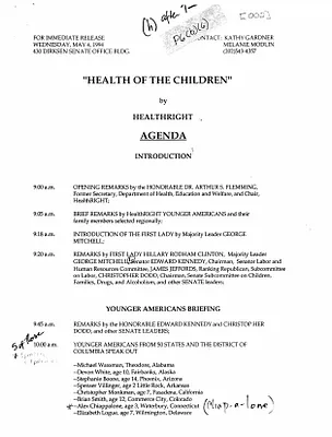 p. 14