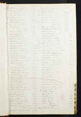 p. 23