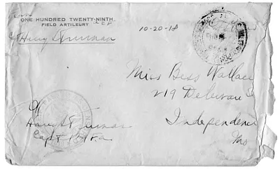 p. 5