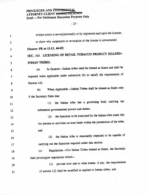 p. 25