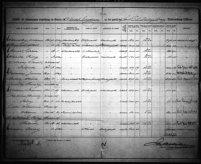 p. 26