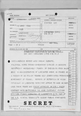 p. 10