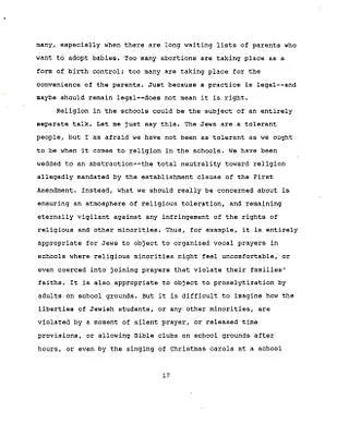 p. 17