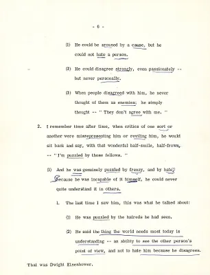 p. 56