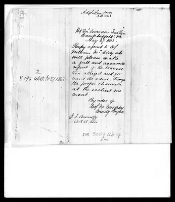 p. 50