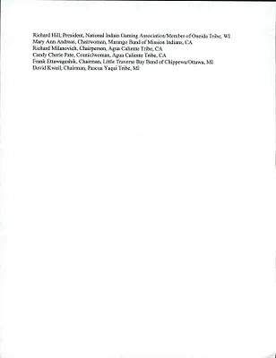 p. 34