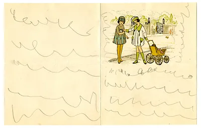 p. 4