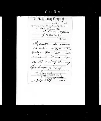 p. 44