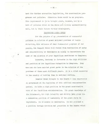 p. 31