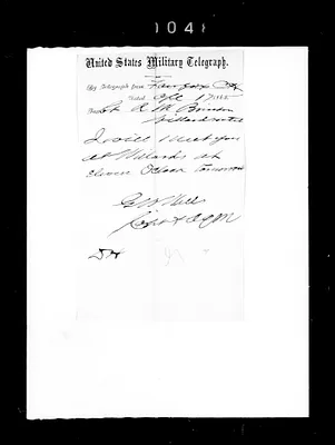 p. 58