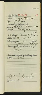 p. 30