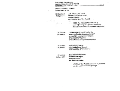 p. 23