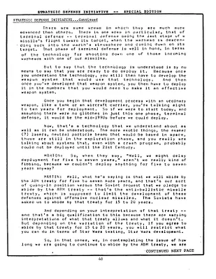 p. 46