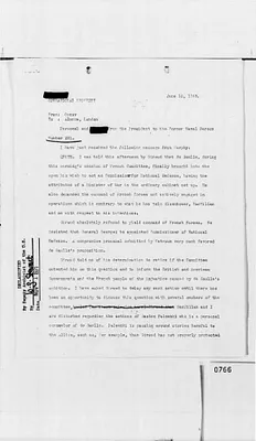 p. 52
