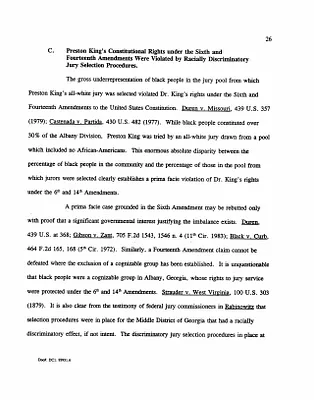 p. 34