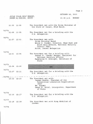 p. 18