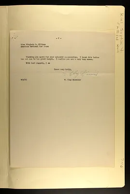 p. 60