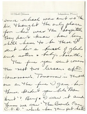 p. 3