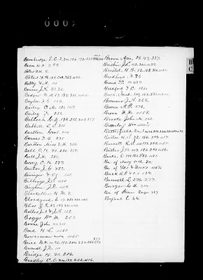 p. 24