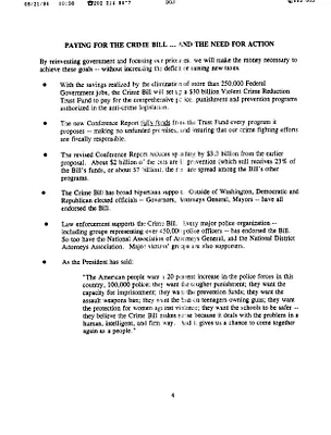 p. 37