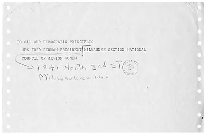 p. 3