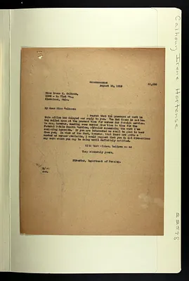 p. 58