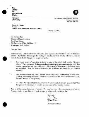 p. 35