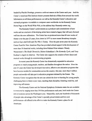 p. 54