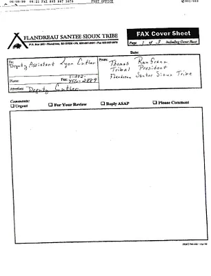 p. 8
