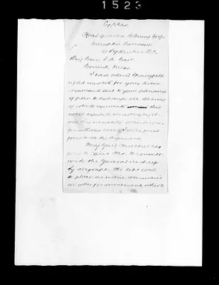 p. 35