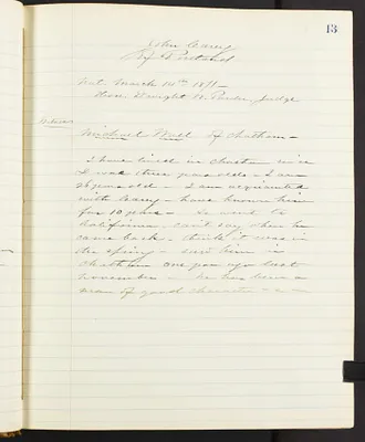 p. 14
