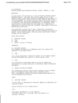 p. 48