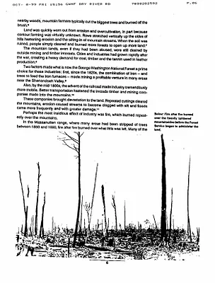 p. 31
