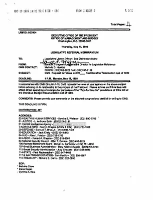 p. 49