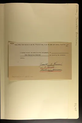 p. 46