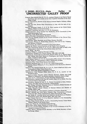 p. 19