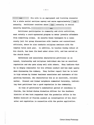 p. 46
