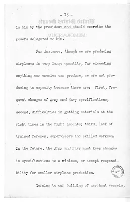 p. 16