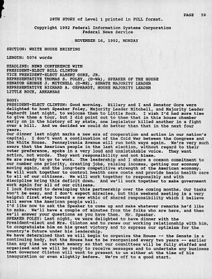 p. 15