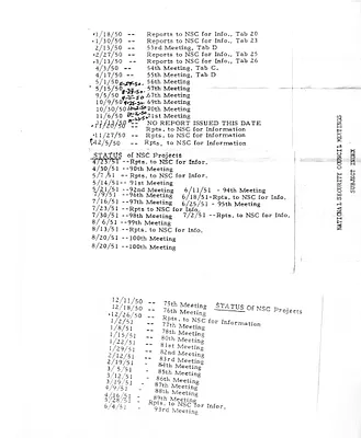 p. 50