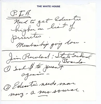 p. 19