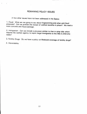 p. 53
